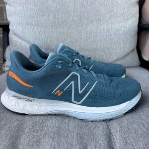 New Balance Fresh Foam x 880